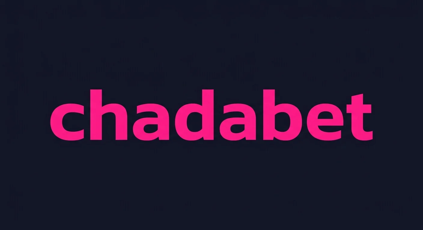 CHADABET